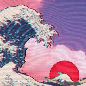 Meet your Posher, Jacques